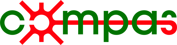 COMPAS project logo